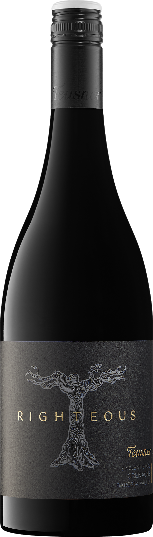 Teusner Righteous Grenache 2021
